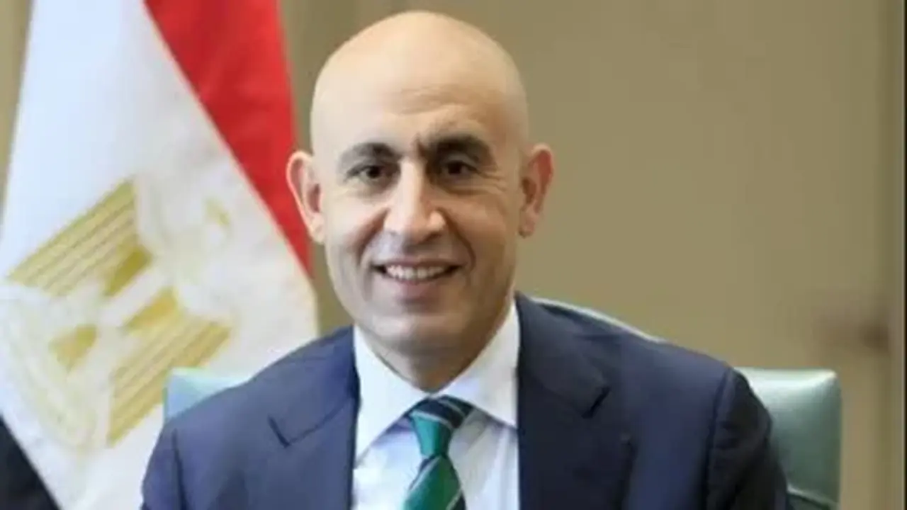 وزارة التعليم تعلن استئناف الدراسة في جميع مدارس مصر غداً ببيان رسمي